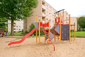 Zuhause in Krefeld Benrad Süd – Dülkener Straße 19, 47804 Benrad-Süd, Krefeld – Vorschaubild 10