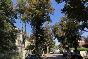 - Eigennutzer aufgepasst - bezugsfreie Dachgeschosswohnung im Leutzscher Villenviertel von Leipzig – Die vollständige Adresse der Immobilie erhältst du vom Anbieter., 4179 Leutzsch, Leipzig – Vorschaubild 3