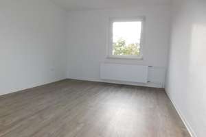 ***Schöne und renovierte 3-Zimmerwohnung mit Balkon in ruhiger Lage*** – Henschelstr. 6, 47229 Friemersheim, Duisburg – Vorschaubild 4