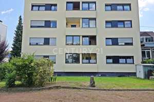 Helle 3-Zimmer-Eigentumswohnung mit Südbalkon Wintergarten & Garage! Ruhiges Wohnen in Dudweiler Süd – Stadtverband Saarbrücken (Kreis) – Vorschaubild 20