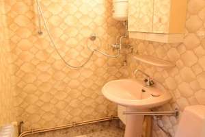 Großes Zweifamilienhaus mit großer Grundstücksfläche in begehrter Lage! – Die vollständige Adresse der Immobilie erhältst du vom Anbieter., 30419 Ledeburg, Hannover – Vorschaubild 43