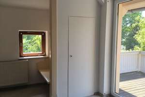 Viel Platz für Kleine Familie in Leipzig-Wiederitzsch – Delitzscher Landstrasse 76, 4158 Wiederitzsch, Leipzig – Vorschaubild 2