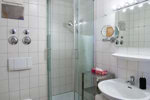 Charmante 1,5-Zimmer Wohnung in Heidelberg Weststadt – Die vollständige Adresse der Immobilie erhältst du vom Anbieter., 69115 Weststadt, Heidelberg – Vorschaubild 5