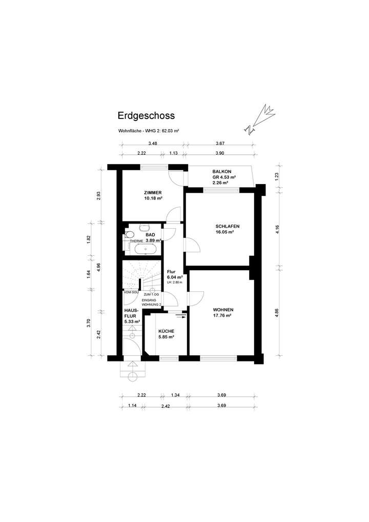 24-20217-GR-EG