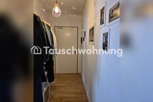 Tauschwohnung: Tausche 1,5/2-Zi.- Wohnung in Treptow-Köpenick -Landeseigene – Die vollständige Adresse der Immobilie erhältst du vom Anbieter., 12435 Alt-Treptow, Berlin – Vorschaubild 12