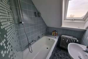 Property thumbnail 15