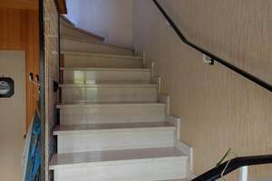 Provisionsfrei !  Großzügiges Reihenendhaus in Bielefeld-Theesen in bester, beliebter Wohnlage – Die vollständige Adresse der Immobilie erhältst du vom Anbieter., 33739 Jöllenbeck, Bielefeld – Vorschaubild 6