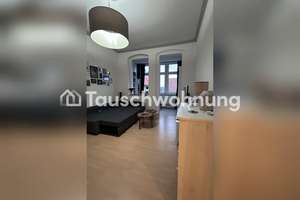 Tauschwohnung: Tausche tolle Wohnung in super Lage in Braunschweig mit balk – Die vollständige Adresse der Immobilie erhältst du vom Anbieter., 38118 Westliches Ringgebiet, Braunschweig – Vorschaubild 2