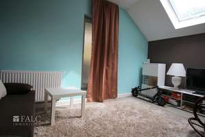Saniertes Einfamilienhaus in zentraler Lage – Die vollständige Adresse der Immobilie erhältst du vom Anbieter., 57074 Siegen, Siegen – Vorschaubild 18