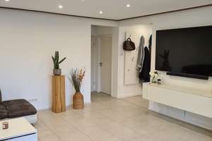 Modern sanierte 3,5-Zimmer-Wohnung mit Balkon, Garage & EBK | Eigennutzer oder ca. 6 % Rendite – Die vollständige Adresse der Immobilie erhältst du vom Anbieter., 45359 Schönebeck, Essen – Vorschaubild 15