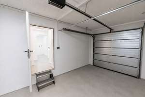 Über 375 m² Platz: Kernsaniertes Haus ab 1.900 € kalt – Equarhofen 68, 97215 Simmershofen – Vorschaubild 37