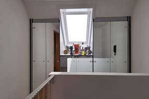 Property thumbnail 25