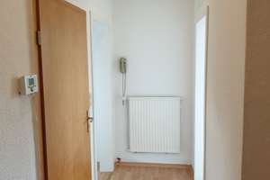 Helle gut aufgeteilte Wohnung im sanierten Altbau – 44379 Kirchlinde, Dortmund – Vorschaubild 3