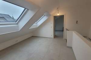 Neubau DHH in München am Hart – Staudenrauchstrasse 21, 80939 Am Hart, München – Vorschaubild 10