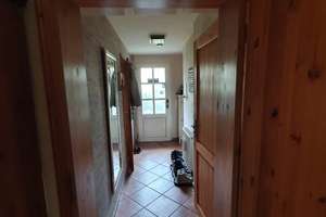 Kernsaniertes Geräumiges 4-Zimmer-Haus in Koberg Provisionsfrei – Die vollständige Adresse der Immobilie erhältst du vom Anbieter., 23881 Koberg – Vorschaubild 19