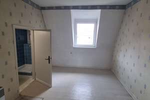 Altbau-Charme im Kreuzviertel: 4‑Zimmer‑Wohnung – Ausbaureserve im Dachgeschoss – Arneckestraße 17, 44139 Westfalenhalle, Dortmund – Vorschaubild 8