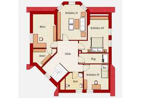 Property thumbnail 12