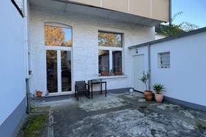 Property thumbnail 23