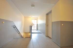 möblierte Eigentumswohnung mit Einbauküche Terrasse – Küsterstrasse 9, 30519 Döhren, Hannover – Vorschaubild 4