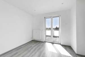 Ihr neues Zuhause mit Weitblick – Die vollständige Adresse der Immobilie erhältst du vom Anbieter., 50767 Pesch, Köln – Vorschaubild 4