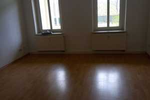 Erschwingliche EG (Hochparterre)-2-Raumwohnung in 07545 Gera – Berliner Straße 36, 7545 Gera – Vorschaubild 3