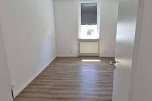 Toll geschnittene 3 Zimmer Wohnung im Erdgeschoss eines gepflegten Mehrfamilienhauses – Die vollständige Adresse der Immobilie erhältst du vom Anbieter., 68307 Sandhofen, Mannheim – Vorschaubild 5