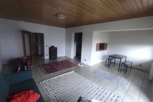 Zwei-Zimmer-Wohnung mit Balkon in Hamm-Heessen – Die vollständige Adresse der Immobilie erhältst du vom Anbieter., 59073 Heessen, Hamm – Vorschaubild 2