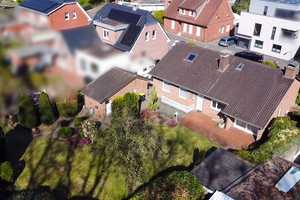 **Großzügiges Einfamilienhaus mit viel Potenzial in zentraler Lage von Emsdetten** – Steinfurt (Kreis) – Vorschaubild 16