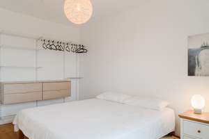 Property thumbnail 32