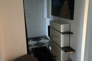 PRIVAT VERKAUF ohne Maklerprovision - sofort bezugsbereit - 225.000  -  55 m², 2 Zimmer – Buckower Damm 214, 12349 Buckow, Berlin – Vorschaubild 11