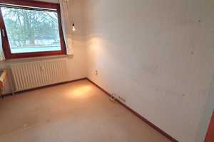 3-Zimmer- Wohnung in zentraler, grüner Lage – Bremen – Vorschaubild 20