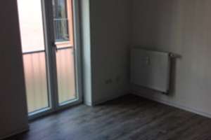 *Modern & Extrovertiert - 2-Zimmer-Wohnung mit Wintergarten* – Schreiberstr. 35, 47058 Duissern, Duisburg – Vorschaubild 4