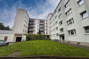 Helle 1-Zimmer-Wohnung mit moderner Ausstattung und Garage – Schellheimerplatz 3, 39108 Stadtfeld Ost, Magdeburg – Vorschaubild 8