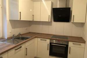 Stilvolle 2-Zimmer-Wohnung in Wiesbaden – Hirtenstraße 1, 65193 Sonnenberg, Wiesbaden – Vorschaubild 18