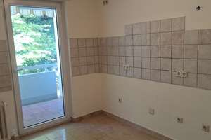 freigestellte Wohnung am Kurpark – Sonnenbergerstr. 80 b, 65193 Nordost, Wiesbaden – Vorschaubild 10