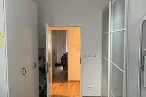 Altbauwohnung Karlsruhe-Durlach, 3 Zimmer, 84 m2, ab Sept 2026 – Grötzinger Straße 39, 76227 Durlach, Karlsruhe – Vorschaubild 8