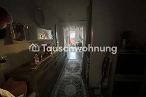 Tauschwohnung: Wohnungstausch in Berlin, Reinickendorf gesucht – Die vollständige Adresse der Immobilie erhältst du vom Anbieter., 13439 Märkisches Viertel, Berlin – Vorschaubild 3