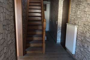 Geräumige 5-Zimmer Doppelhaushälfte mit Garage in Haigerloch – Die vollständige Adresse der Immobilie erhältst du vom Anbieter., 72401 Haigerloch – Vorschaubild 5