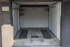 Provisionsfreie attraktive 3,5-Zimmer-Eigentumswohnung mit Garage in ruhiger Lage – Die vollständige Adresse der Immobilie erhältst du vom Anbieter., 45279 Freisenbruch, Essen – Vorschaubild 5