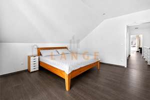 :::IPPENDORF:::WOHNGEFÜHL MIT WEITBLICK:::STILVOLLE MAISONETTE:::2 BALKONE:::CARPORT::: – Röttgener Straße 136, 53127 Ippendorf, Bonn – Vorschaubild 18