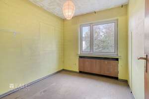 Property thumbnail 23