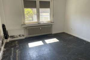 Wohn- und Geschäftshaus in Duisburg – Die vollständige Adresse der Immobilie erhältst du vom Anbieter., 47051 Altstadt, Duisburg – Vorschaubild 3