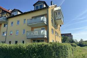 Bezugsfreie 3-Zimmerwohnung am See! – Regenbogen 54, 4207 Lausen-Grünau, Leipzig – Vorschaubild 21