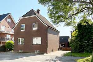 Gepflegtes Haus mit Garten – Kreisstr. 139, 59379 Unna (Kreis) – Vorschaubild 1
