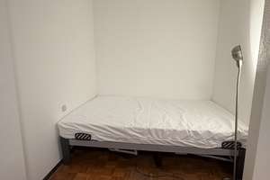 Wohnen mit Charakter: Apartment in Köln-Sülz – Die vollständige Adresse der Immobilie erhältst du vom Anbieter., 50937 Sülz, Köln – Vorschaubild 4