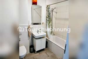 Tauschwohnung: Neubau, sehr ruhig, Landeseigene gegen 3-10 Z in Mitte/Ost – Die vollständige Adresse der Immobilie erhältst du vom Anbieter., 13407 Wedding, Berlin – Vorschaubild 6