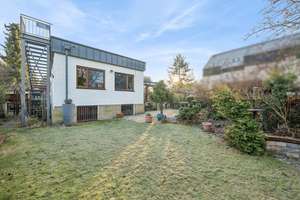 Property thumbnail 14