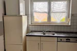 Frisch renovierte, charmante 3-Zi-Wohnung mit EBK in Reutlingen – Reutlingen (Kreis) – Vorschaubild 7