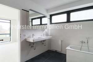 Seltens Fundstück in bester Lage von Hamburg-Bergedorf – 21029 Bergedorf (Ortsteil), Hamburg – Vorschaubild 22