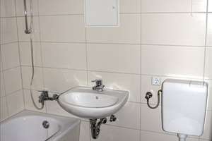 Neues Jahr - neue Wohnung – Johannes-Göderitz-Str. 79, 39130 Neu Olvenstedt, Magdeburg – Vorschaubild 2